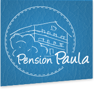 pension paula_logo
